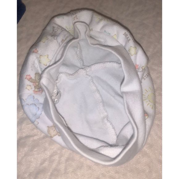 baby boy 6-9 months Bundle Mix - Picture 9 of 9